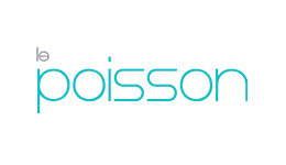 logo-LePoisson