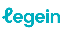 logo-Legein
