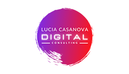 logo-Lucia-Casanova
