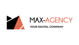logo-MA-Couleur