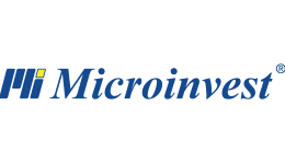 logo-Microinvest