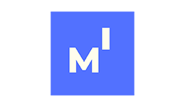 logo-Migma-1