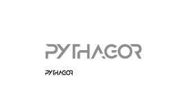 logo-Pythagor