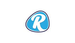 logo-Rémi