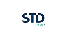 logo-STD