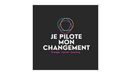 logo-Startegie-Conseil