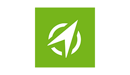 logo-Topicimes