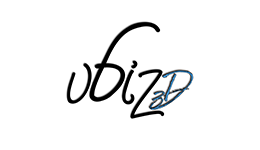 logo-Ubiz3D