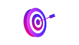 logo-Umpire