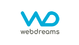 logo-Webdreams