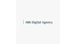 logo-abk-digital-agency
