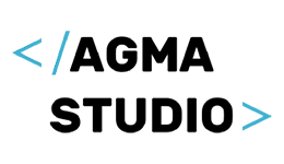 logo-agma