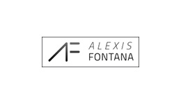 logo-alexis-fontana
