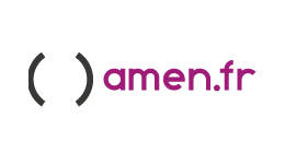 logo-amen