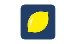 logo-appero
