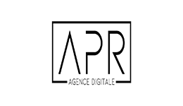 logo-apr