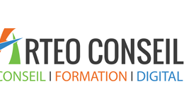 logo-arteo-conseil