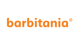 logo-barbitania