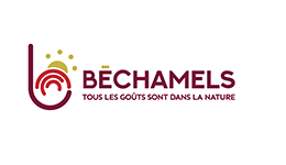 logo-bechamels