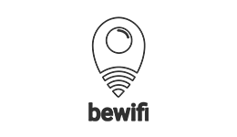 logo-bewifi