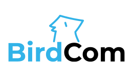 logo-birdcom