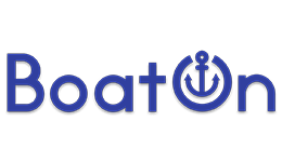 logo-boaton