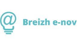 logo-breizh-e-nov