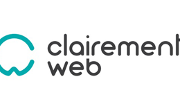 logo-clairement-web