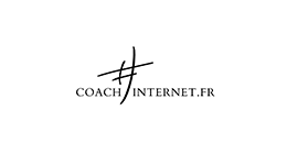 logo-coachinternet