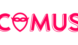 logo-comus