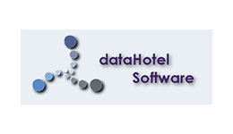 logo-data-hotel-software