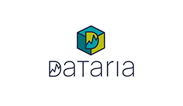 logo-dataria