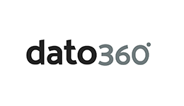 logo-dato360