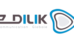 logo-edilik