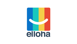 logo-eloha