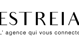 logo-estreia