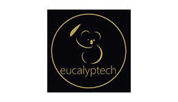 logo-eucalyptech