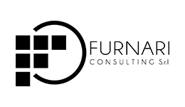 logo-furnari