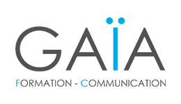 logo-gaia