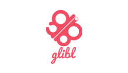 logo-glibl
