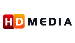 logo-hdmedia