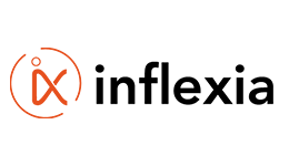 logo-inflexia