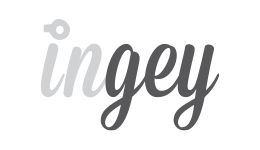 logo-ingey
