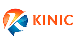 logo-kinic