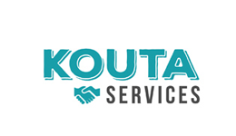 logo-kouta