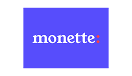 logo-monette
