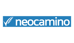 logo-neocamino