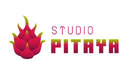 logo-pitaya