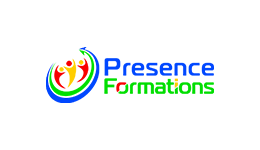 logo-presence-formations