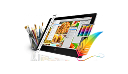 logo-presentation-agence-web